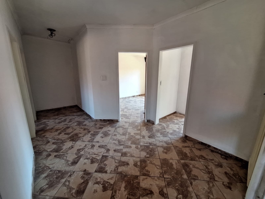 To Let 3 Bedroom Property for Rent in Annlin Gauteng