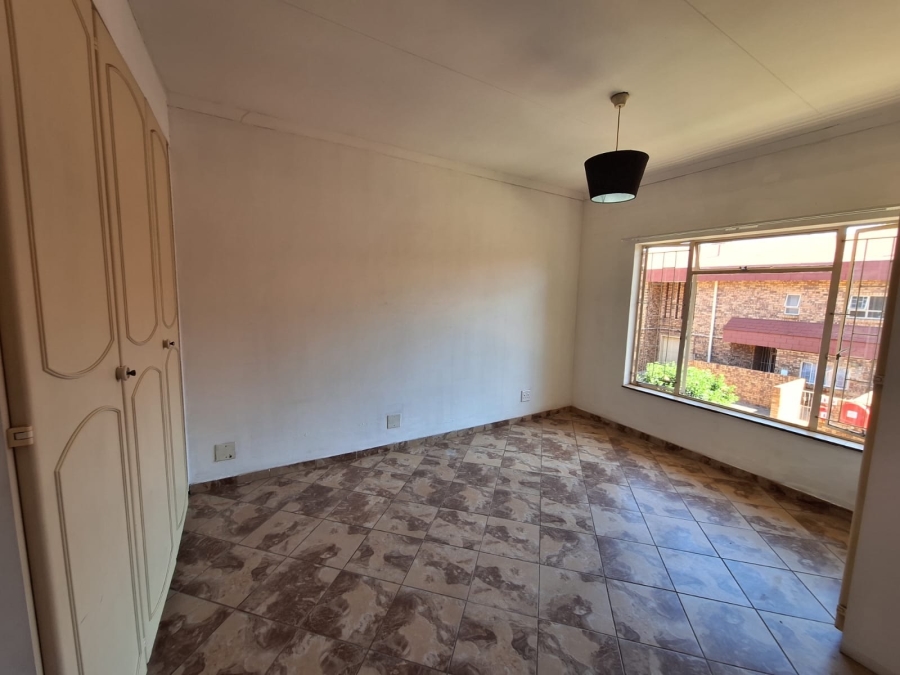 To Let 3 Bedroom Property for Rent in Annlin Gauteng