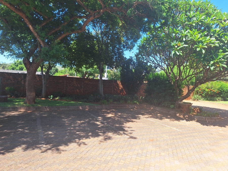 To Let 3 Bedroom Property for Rent in Annlin Gauteng