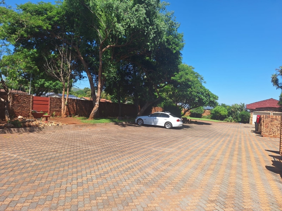 To Let 3 Bedroom Property for Rent in Annlin Gauteng
