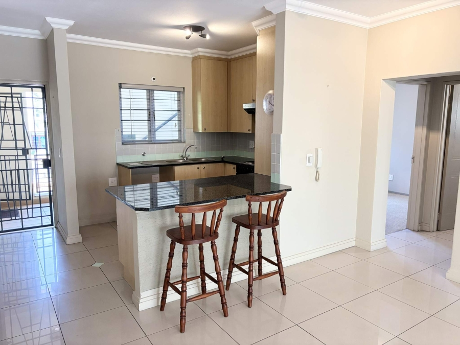 2 Bedroom Property for Sale in Parktown North Gauteng