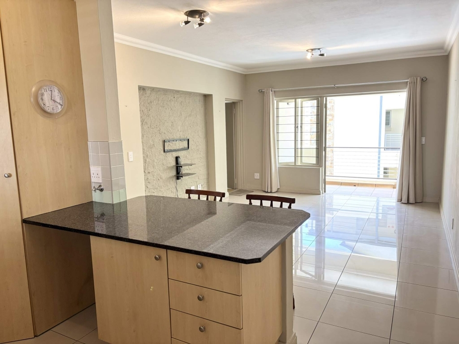 2 Bedroom Property for Sale in Parktown North Gauteng