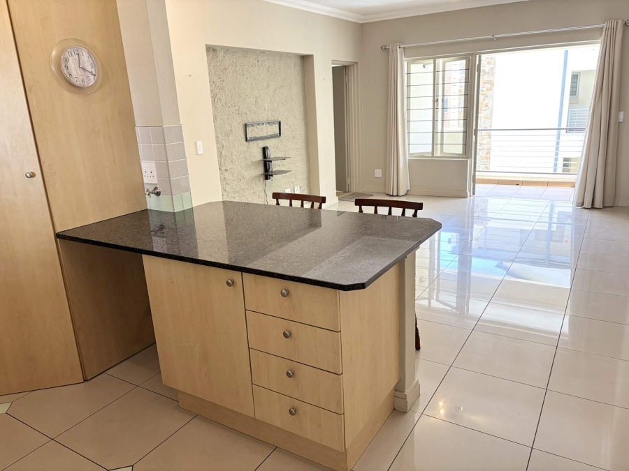 2 Bedroom Property for Sale in Parktown North Gauteng