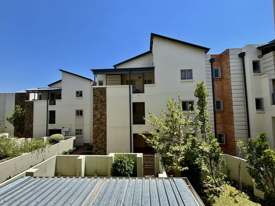 2 Bedroom Property for Sale in Parktown North Gauteng