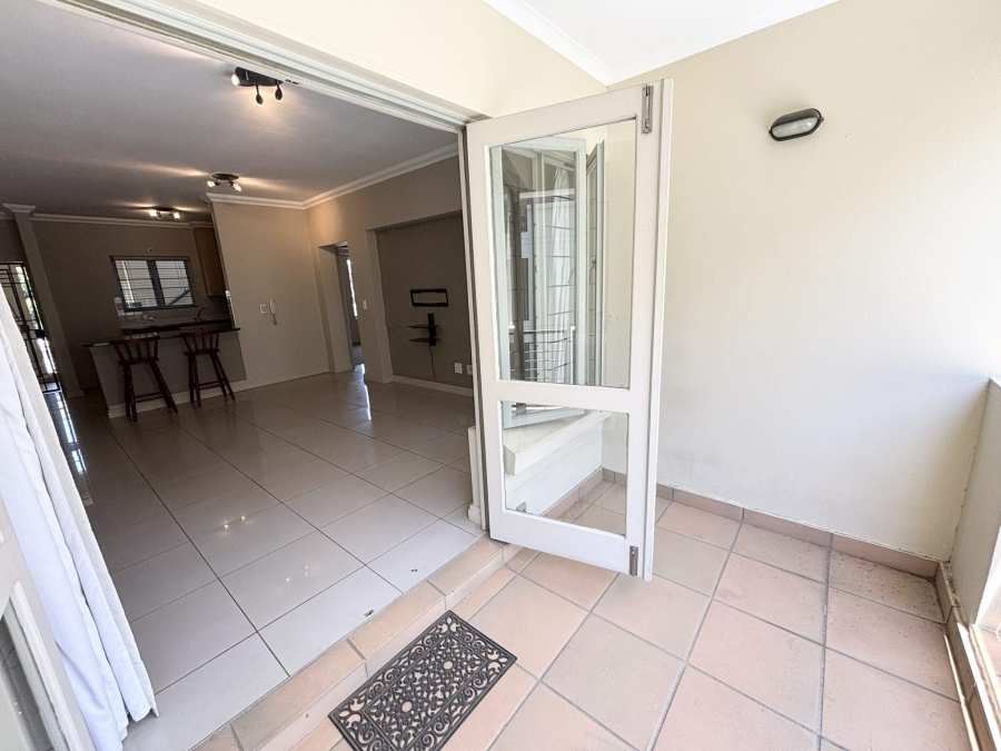 2 Bedroom Property for Sale in Parktown North Gauteng