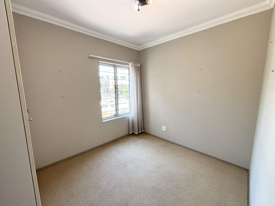 2 Bedroom Property for Sale in Parktown North Gauteng