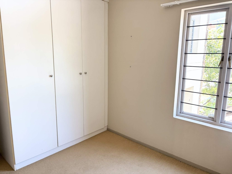 2 Bedroom Property for Sale in Parktown North Gauteng