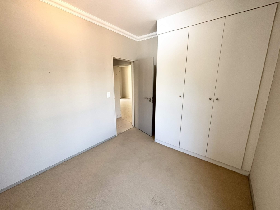 2 Bedroom Property for Sale in Parktown North Gauteng