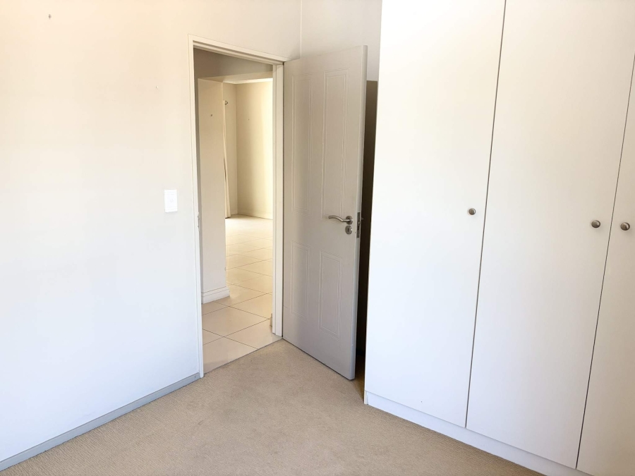 2 Bedroom Property for Sale in Parktown North Gauteng