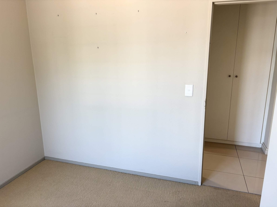 2 Bedroom Property for Sale in Parktown North Gauteng