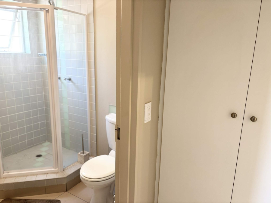 2 Bedroom Property for Sale in Parktown North Gauteng