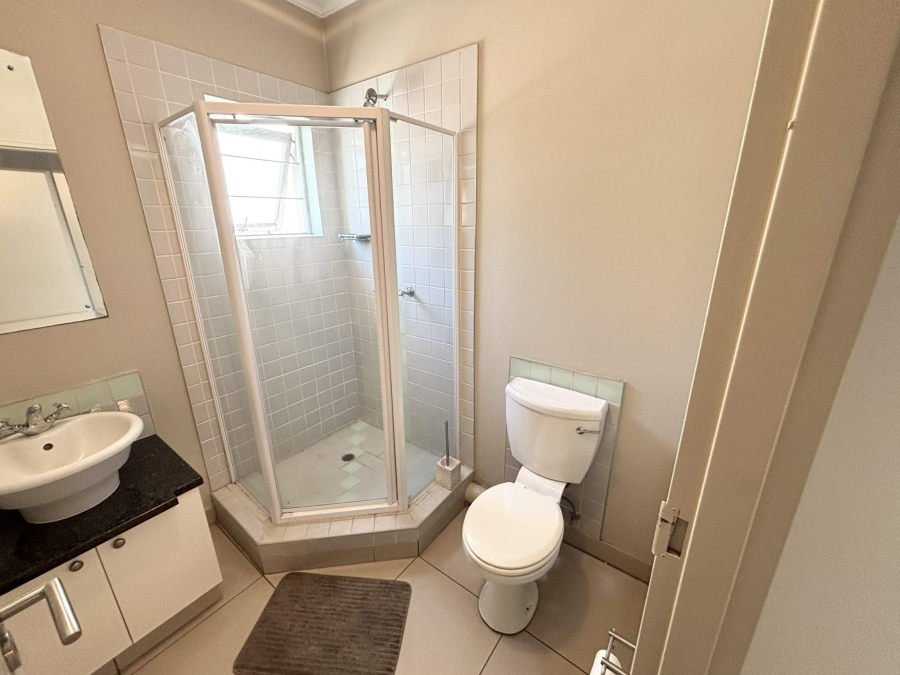 2 Bedroom Property for Sale in Parktown North Gauteng