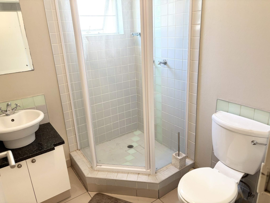 2 Bedroom Property for Sale in Parktown North Gauteng