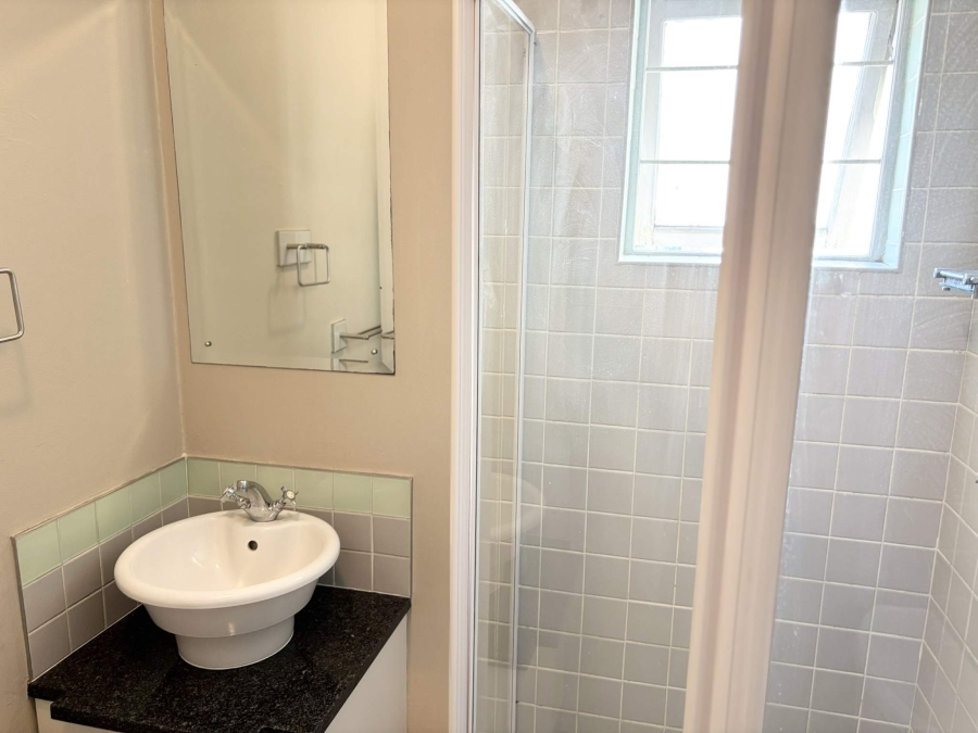 2 Bedroom Property for Sale in Parktown North Gauteng