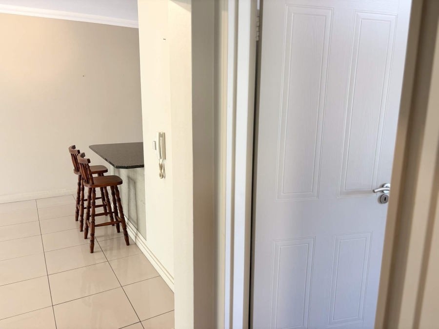 2 Bedroom Property for Sale in Parktown North Gauteng