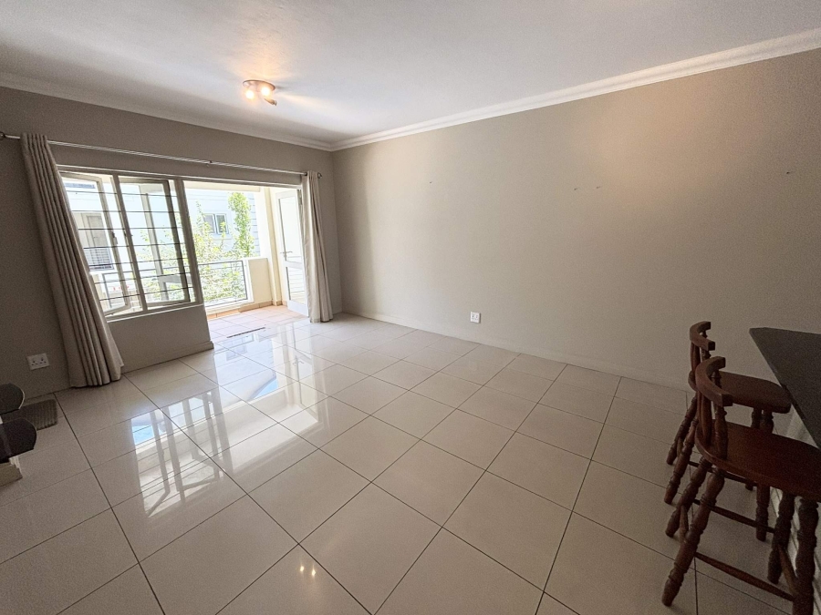 2 Bedroom Property for Sale in Parktown North Gauteng