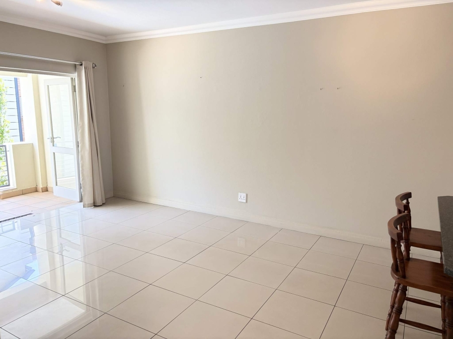 2 Bedroom Property for Sale in Parktown North Gauteng