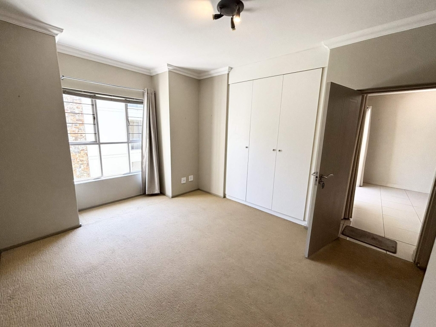 2 Bedroom Property for Sale in Parktown North Gauteng