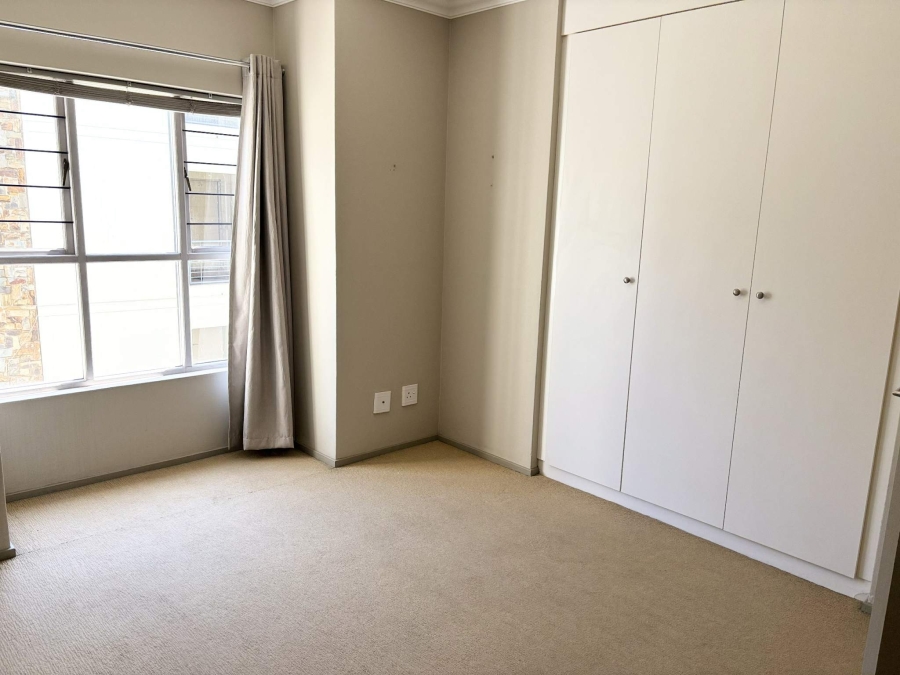 2 Bedroom Property for Sale in Parktown North Gauteng