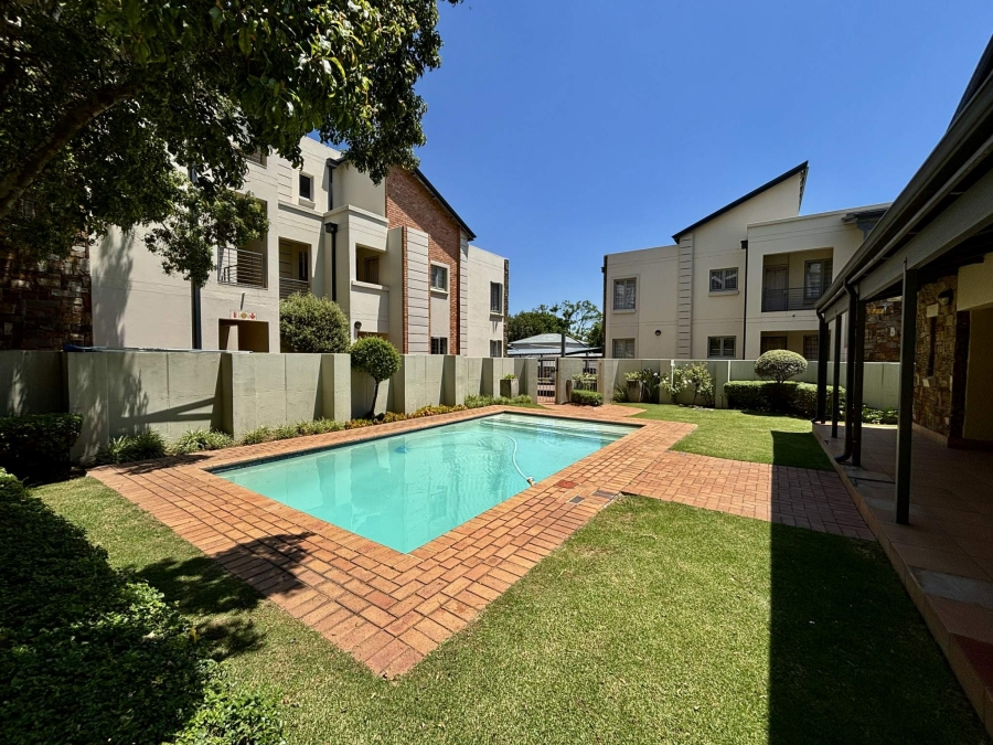 2 Bedroom Property for Sale in Parktown North Gauteng