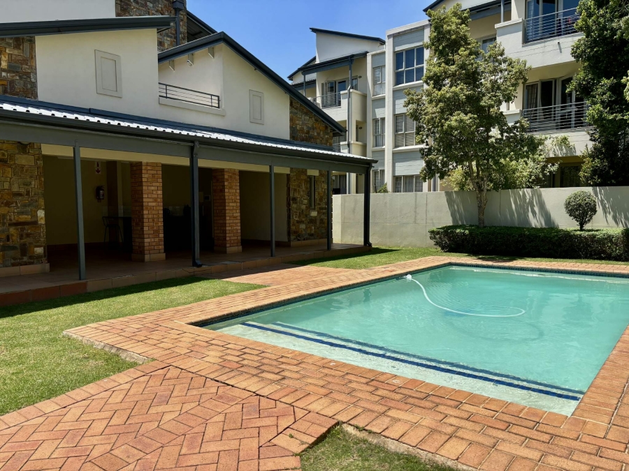 2 Bedroom Property for Sale in Parktown North Gauteng