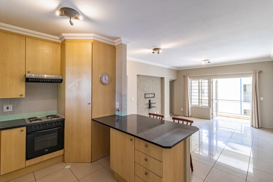 2 Bedroom Property for Sale in Parktown North Gauteng