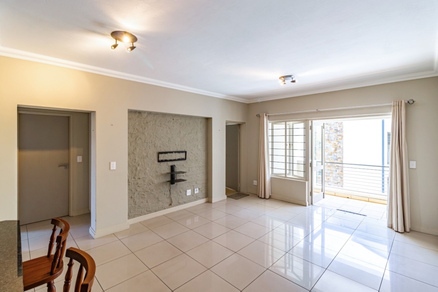 2 Bedroom Property for Sale in Parktown North Gauteng