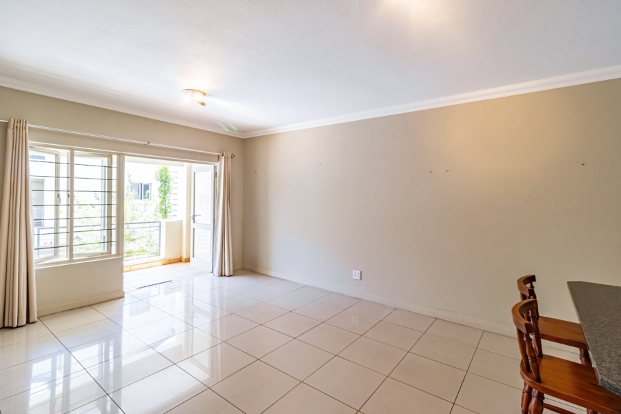 2 Bedroom Property for Sale in Parktown North Gauteng