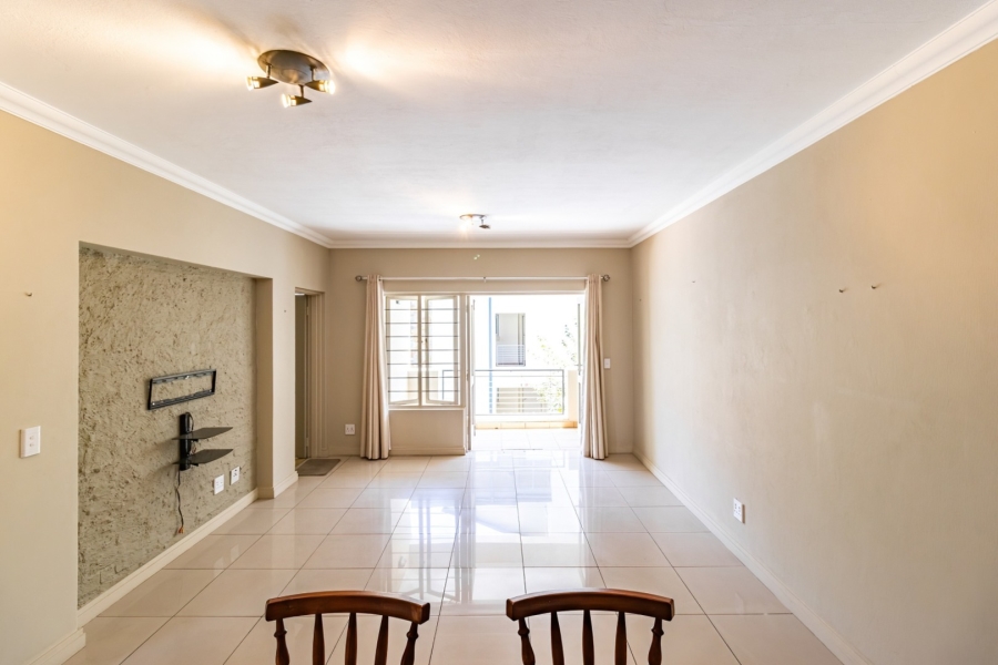 2 Bedroom Property for Sale in Parktown North Gauteng