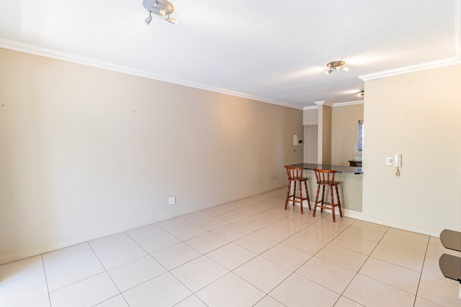 2 Bedroom Property for Sale in Parktown North Gauteng