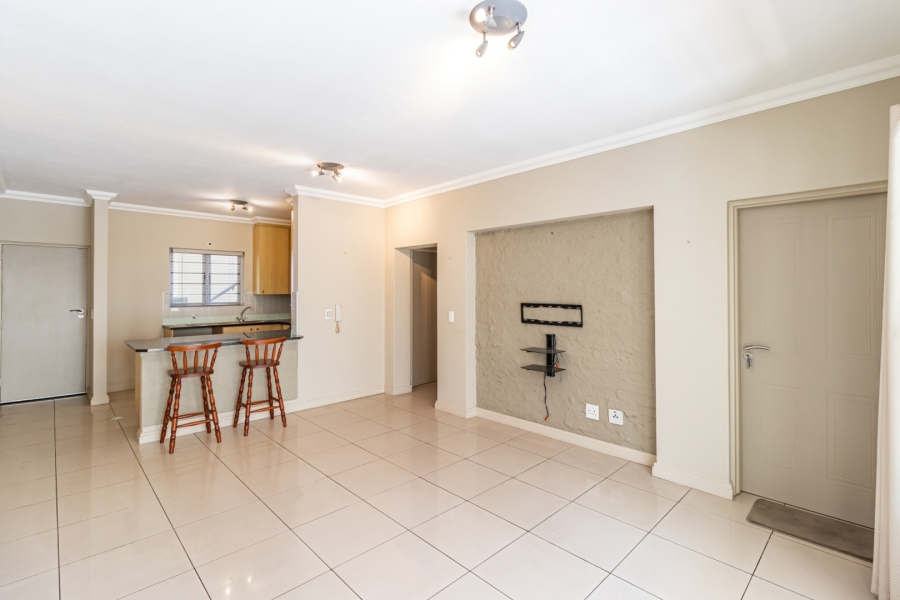 2 Bedroom Property for Sale in Parktown North Gauteng