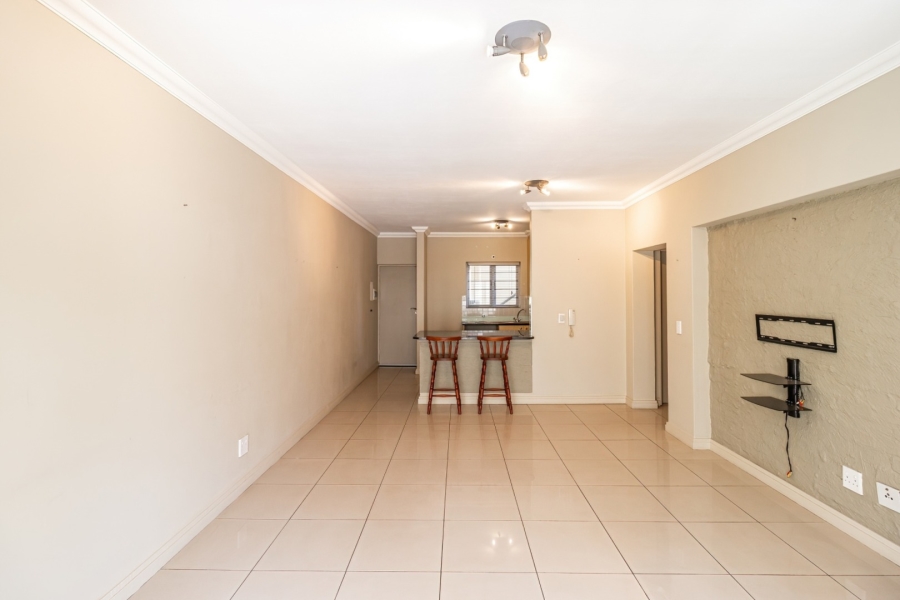 2 Bedroom Property for Sale in Parktown North Gauteng