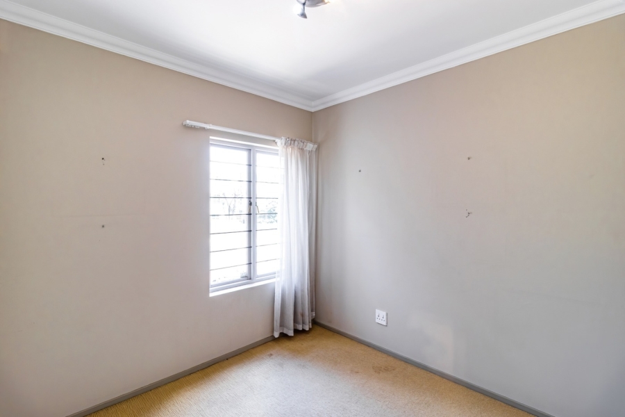 2 Bedroom Property for Sale in Parktown North Gauteng
