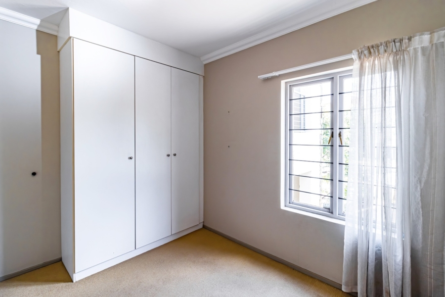 2 Bedroom Property for Sale in Parktown North Gauteng