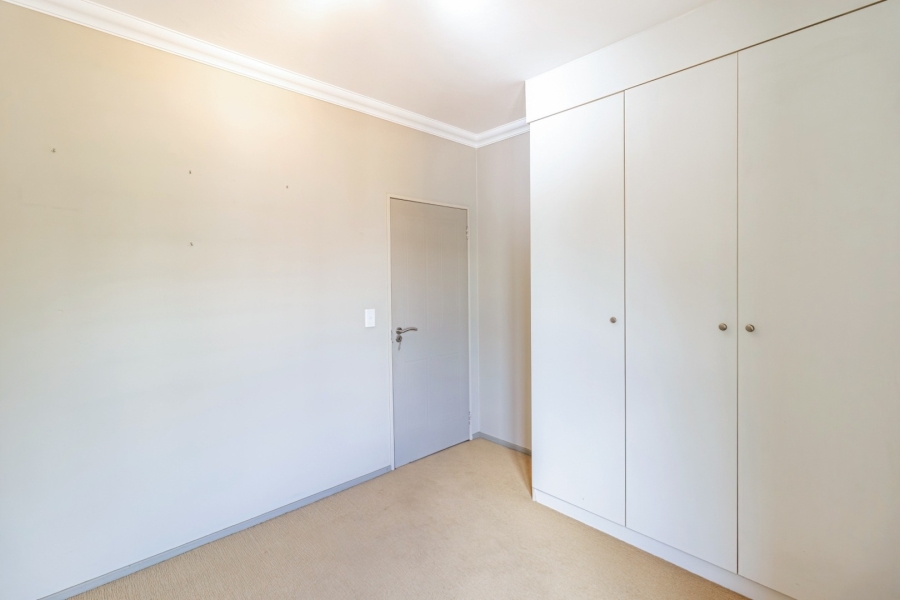 2 Bedroom Property for Sale in Parktown North Gauteng