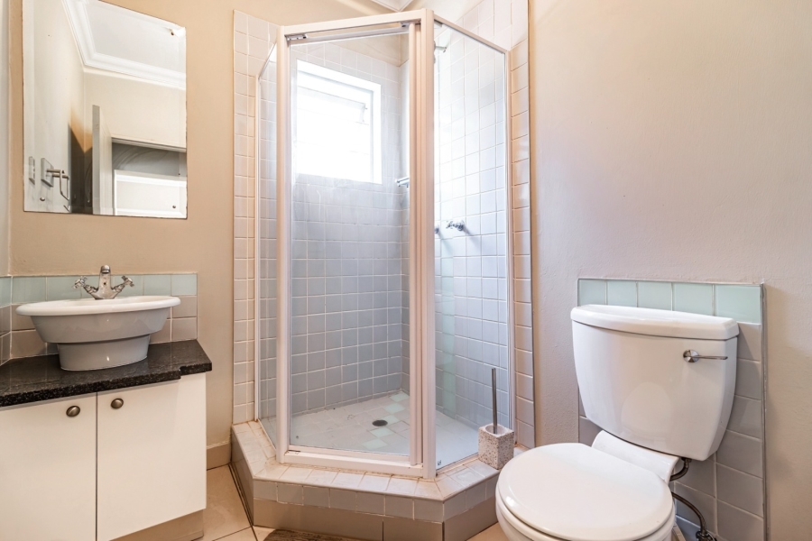 2 Bedroom Property for Sale in Parktown North Gauteng