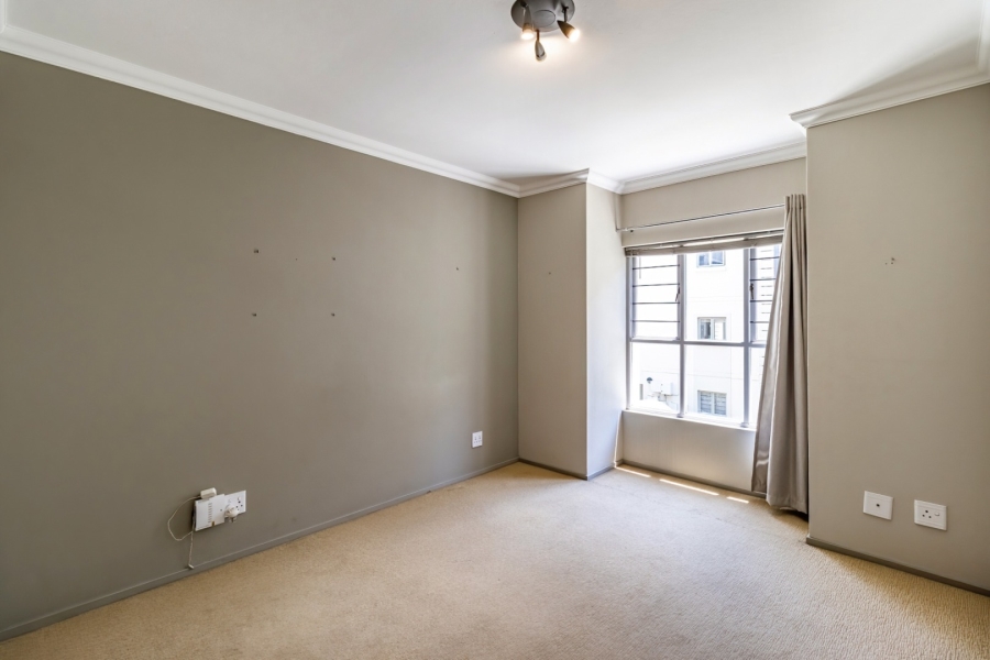 2 Bedroom Property for Sale in Parktown North Gauteng