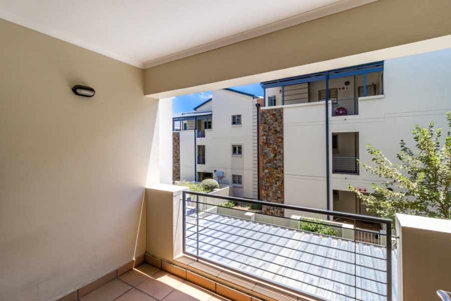 2 Bedroom Property for Sale in Parktown North Gauteng