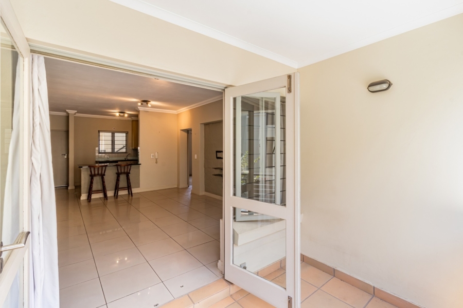 2 Bedroom Property for Sale in Parktown North Gauteng