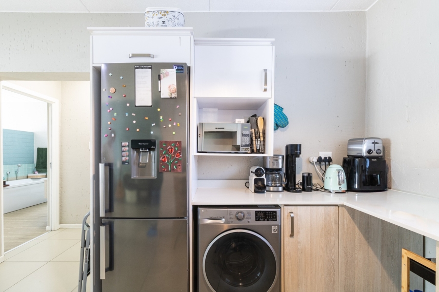 2 Bedroom Property for Sale in Paulshof Gauteng