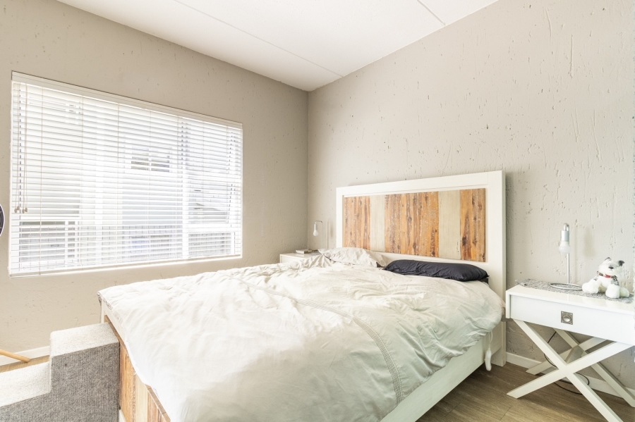 2 Bedroom Property for Sale in Paulshof Gauteng