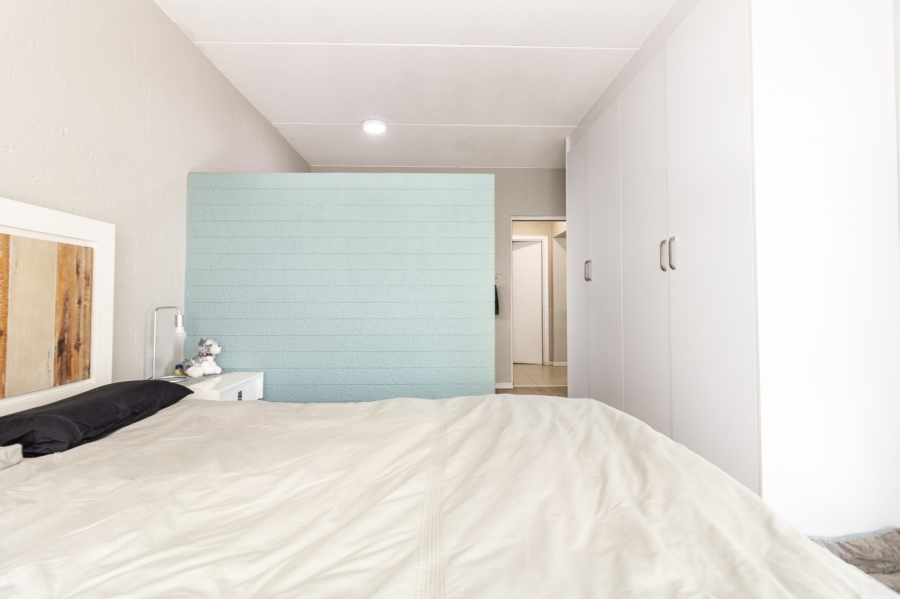 2 Bedroom Property for Sale in Paulshof Gauteng