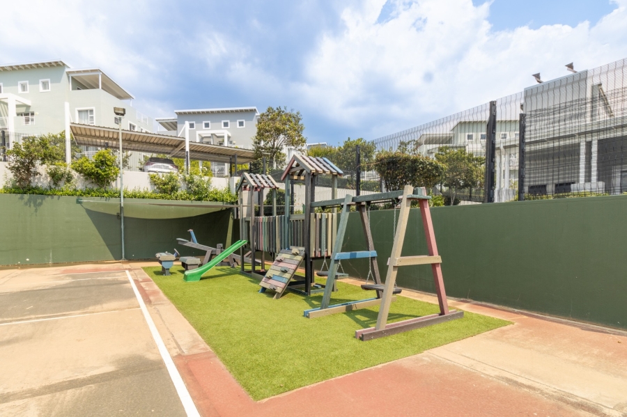 2 Bedroom Property for Sale in Paulshof Gauteng