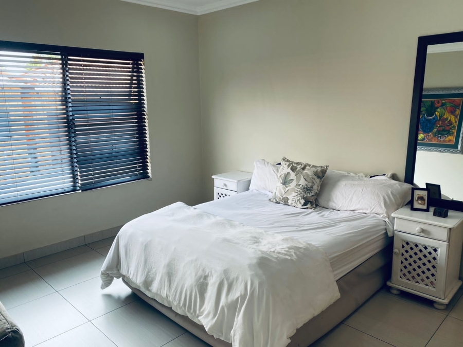 To Let 3 Bedroom Property for Rent in New Redruth Gauteng