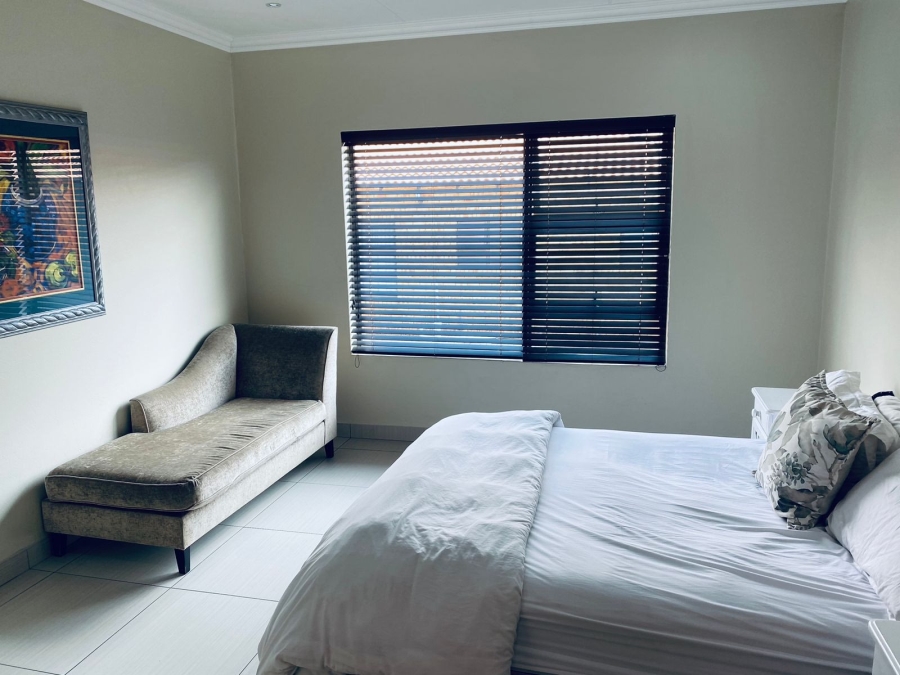 To Let 3 Bedroom Property for Rent in New Redruth Gauteng