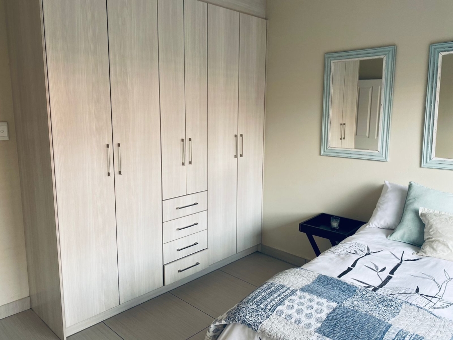 To Let 3 Bedroom Property for Rent in New Redruth Gauteng