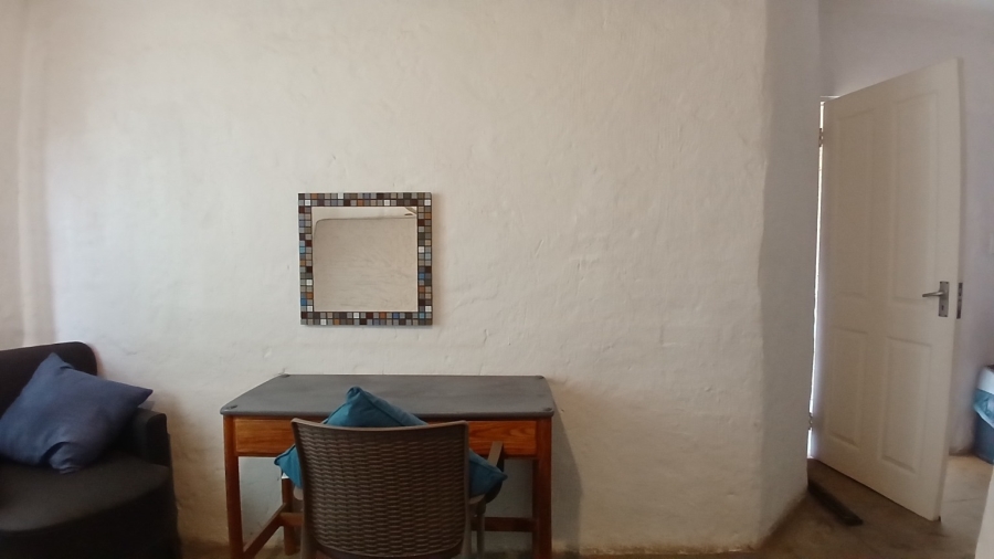 To Let 1 Bedroom Property for Rent in Bassonia Gauteng