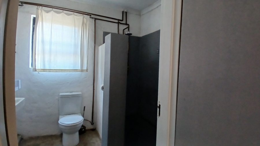 To Let 1 Bedroom Property for Rent in Bassonia Gauteng