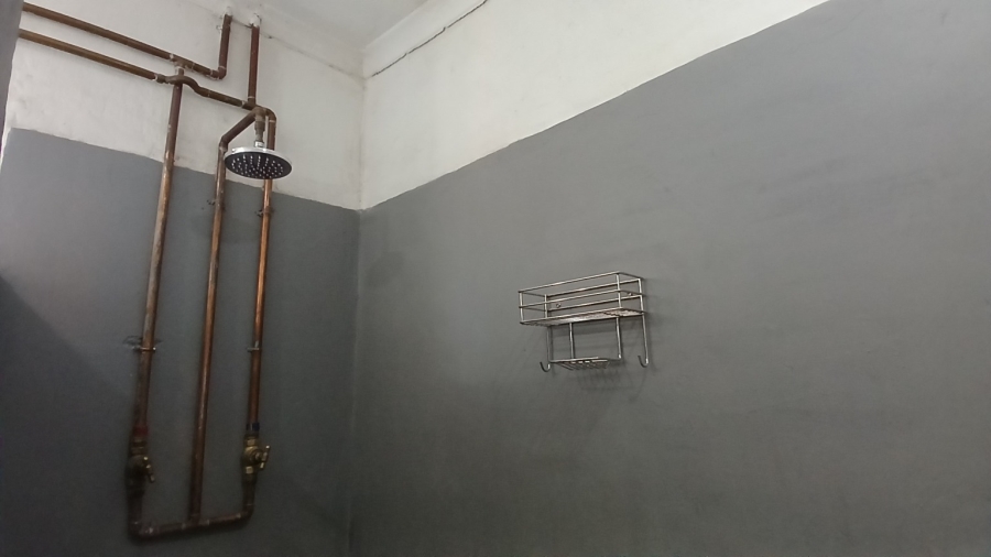 To Let 1 Bedroom Property for Rent in Bassonia Gauteng