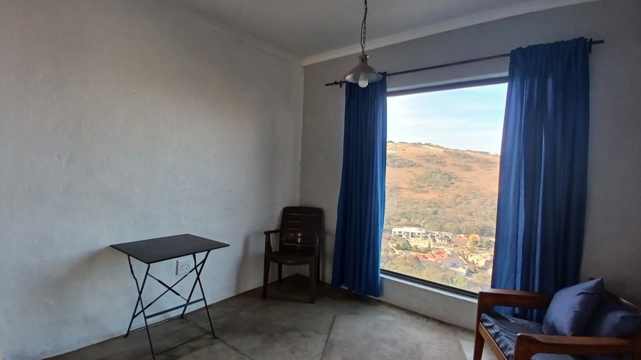 To Let 1 Bedroom Property for Rent in Bassonia Gauteng